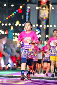 BIB: 16369
                            <button type="button" onclick="openModal(24688353)" class="btn btn-primary btn-sm float-right btn-popup" data-toggle="modal" data-target=".modal-high-quality">
                        <i class="fas fa-shopping-cart"></i> Add to Cart
                    </button>
                                            <button type="button" onclick="isThisMe(24688353, true)" class="btn btn-success btn-sm float-right btn-popup btn-isme hidden" data-toggle="tooltip" data-placement="bottom" title="นี่คือรูปของคุณใช่ไหม คลิกที่นี่เพื่อเอาเข้าอัลบั้ม">
                        <i class="fas fa-plus"></i> Add to album
                    </button>
                    <button type="button" onclick="isThisMe(24688353, false)" class="btn btn-warning btn-sm float-right btn-popup btn-isnotme hidden">
                        <i class="fas fa-ban"></i> Remove from album
                    </button>